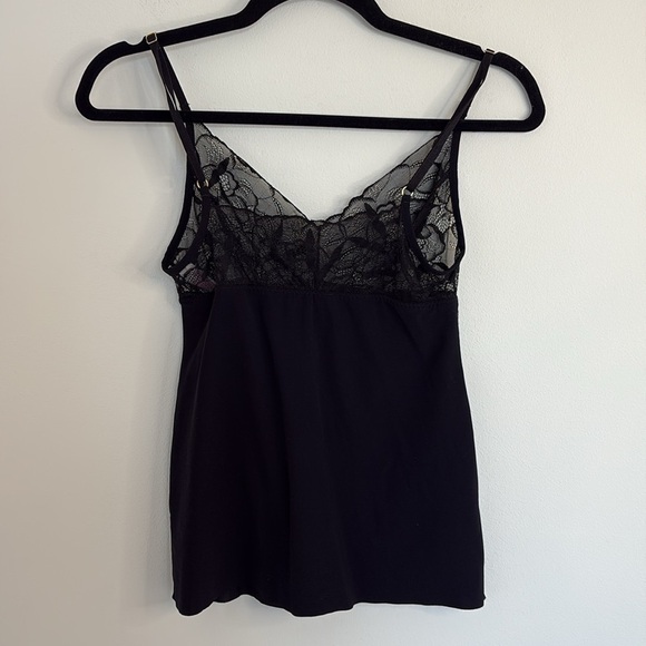 Commando Mujer Love + Lost Cami - Picture 4 of 7